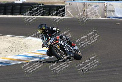 media/Jul-13-2025-Pacific Track Time (Sun) [[819660bca7]]/B Group/220pm (Turn 6)/